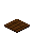 Dark Oak Pressure Plate