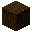 Dark Oak Wood