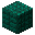 Dark Prismarine