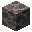 Dead Brain Coral Block