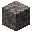 Dead Horn Coral Block