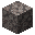 Dead Tube Coral Block