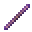 Debug Stick