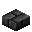 Deepslate Brick Slab