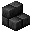 Deepslate Brick Stairs
