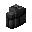 Deepslate Brick Wall