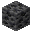Deepslate Coal Ore