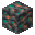 Deepslate Copper Ore