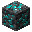 Deepslate Diamond Ore