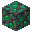 Deepslate Emerald Ore