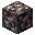 Deepslate Iron Ore