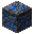Deepslate Lapis Lazuli Ore