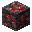 Deepslate Redstone Ore