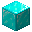 Block of Diamond