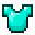 Diamond Chestplate