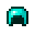 Diamond Helmet