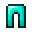 Diamond Leggings