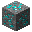 Diamond Ore