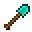 Diamond Shovel