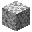 Diorite