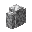 Diorite Wall