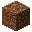 Dirt