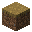 Dirt Path