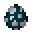 Dolphin Spawn Egg