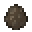 Donkey Spawn Egg