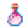 Dragon’s Breath