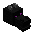 Dragon Head
