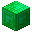 Block of Emerald