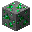 Emerald Ore