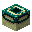 End Portal Frame