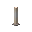 End Rod
