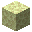 End Stone