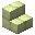 End Stone Brick Stairs