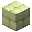 End Stone Bricks
