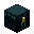 Ender Chest