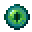 Eye of Ender