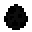 Enderman Spawn Egg