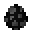Endermite Spawn Egg