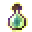 Bottle o’ Enchanting