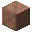 Exposed Copper