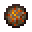 Fire Charge