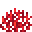 Fire Coral Fan