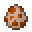 Fox Spawn Egg