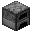 Furnace