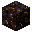 Gilded Blackstone