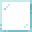 Glass Pane